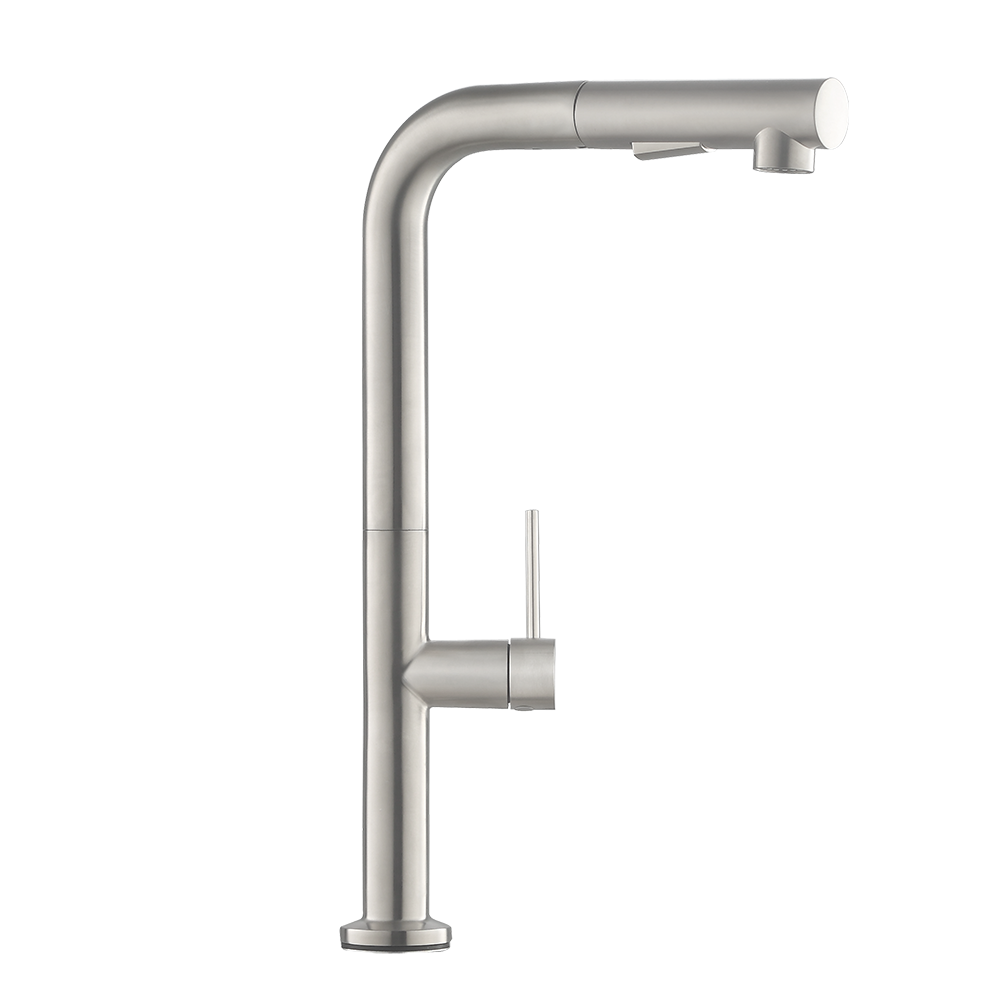 INOX 7744PS SS