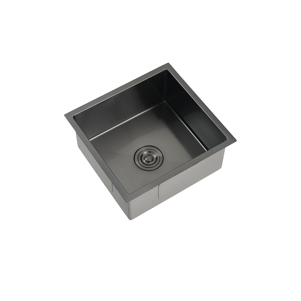 KNX 810-48U GM