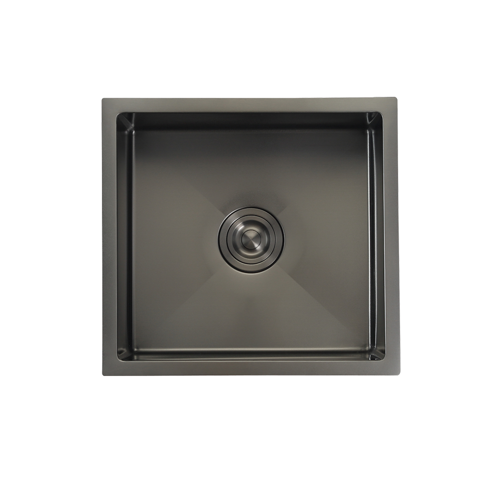 KNX 810-48U GM