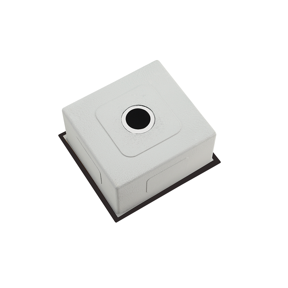 KNX 810-48U GM