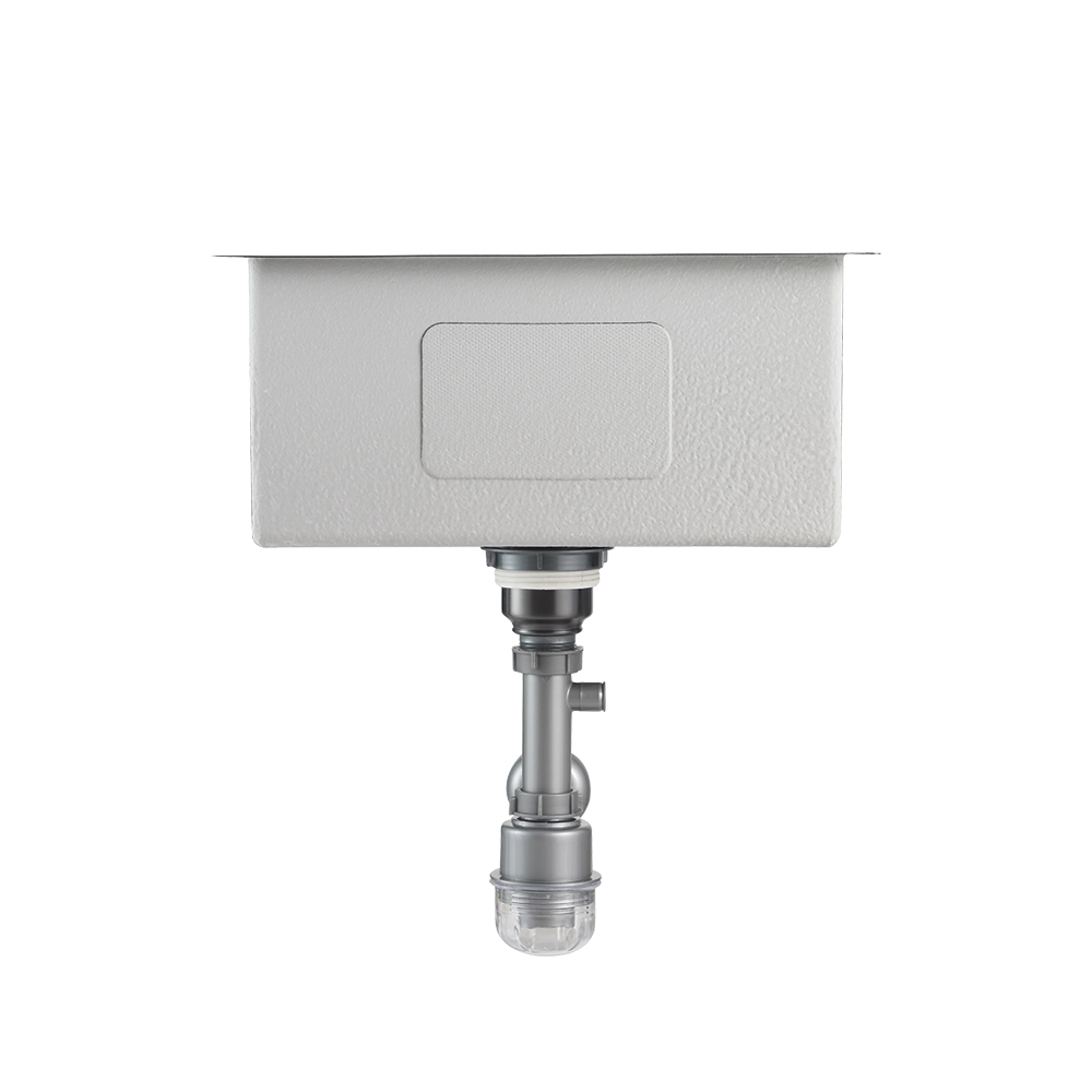 KNX 810-48U GM