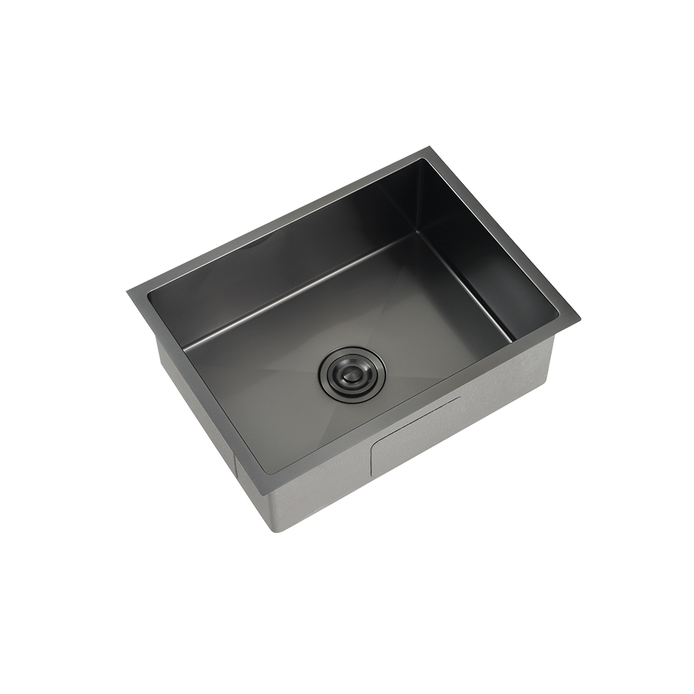 KNX 810-58U GM