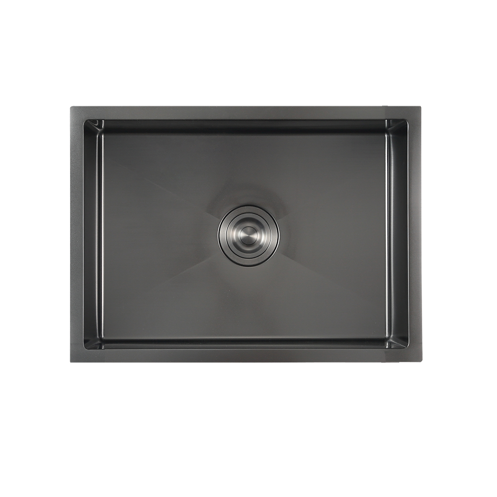 KNX 810-58U GM