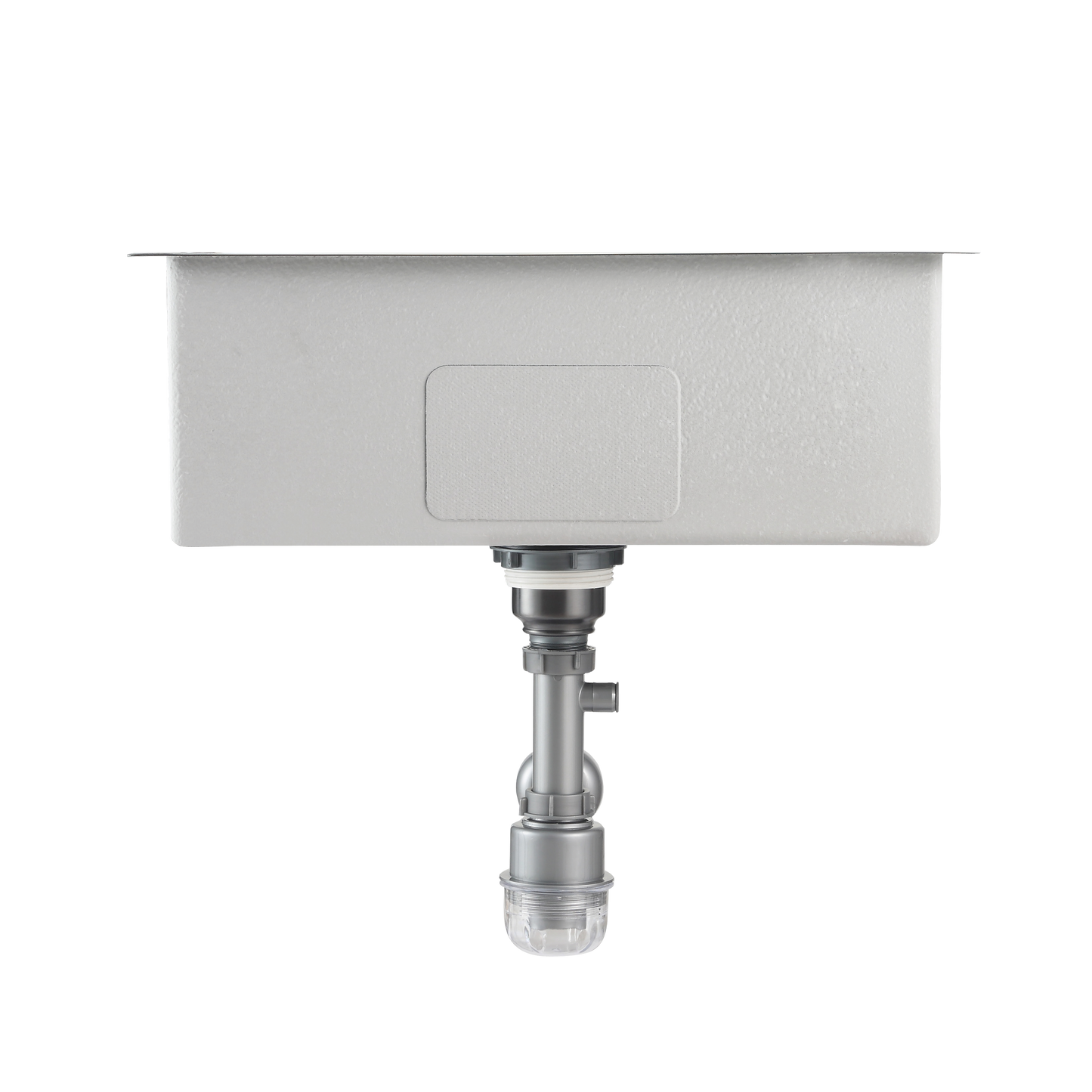 KNX 810-58U GM