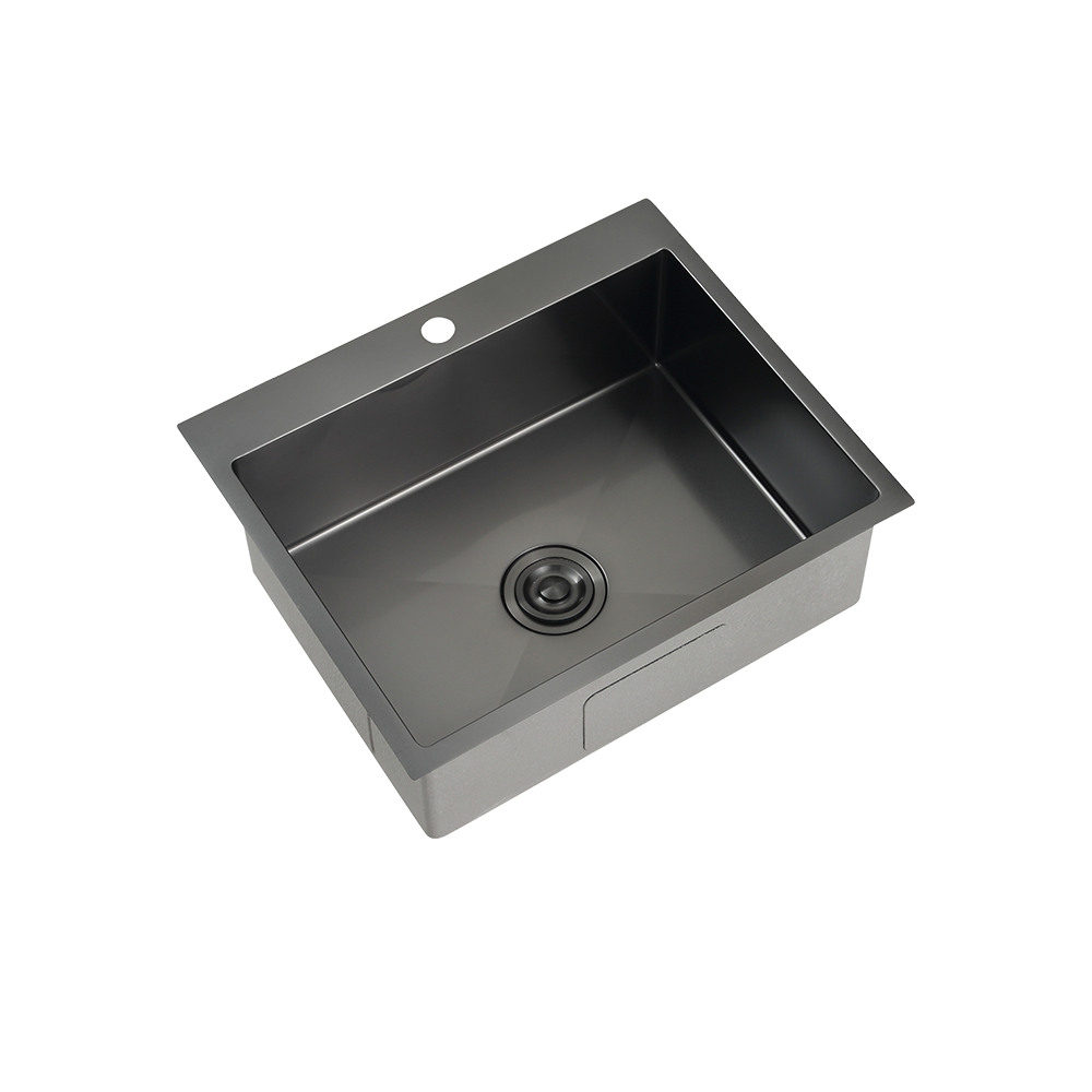 KNX 810-60 GM