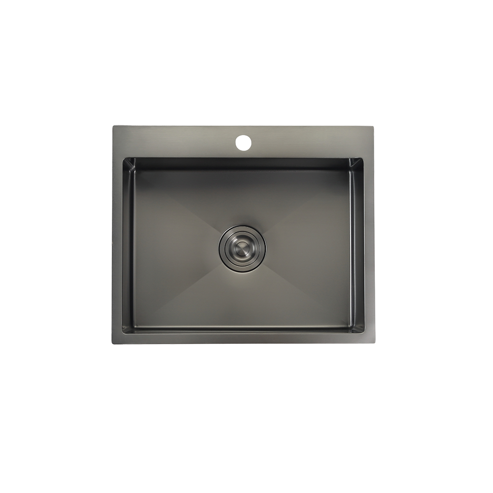 KNX 810-60 GM
