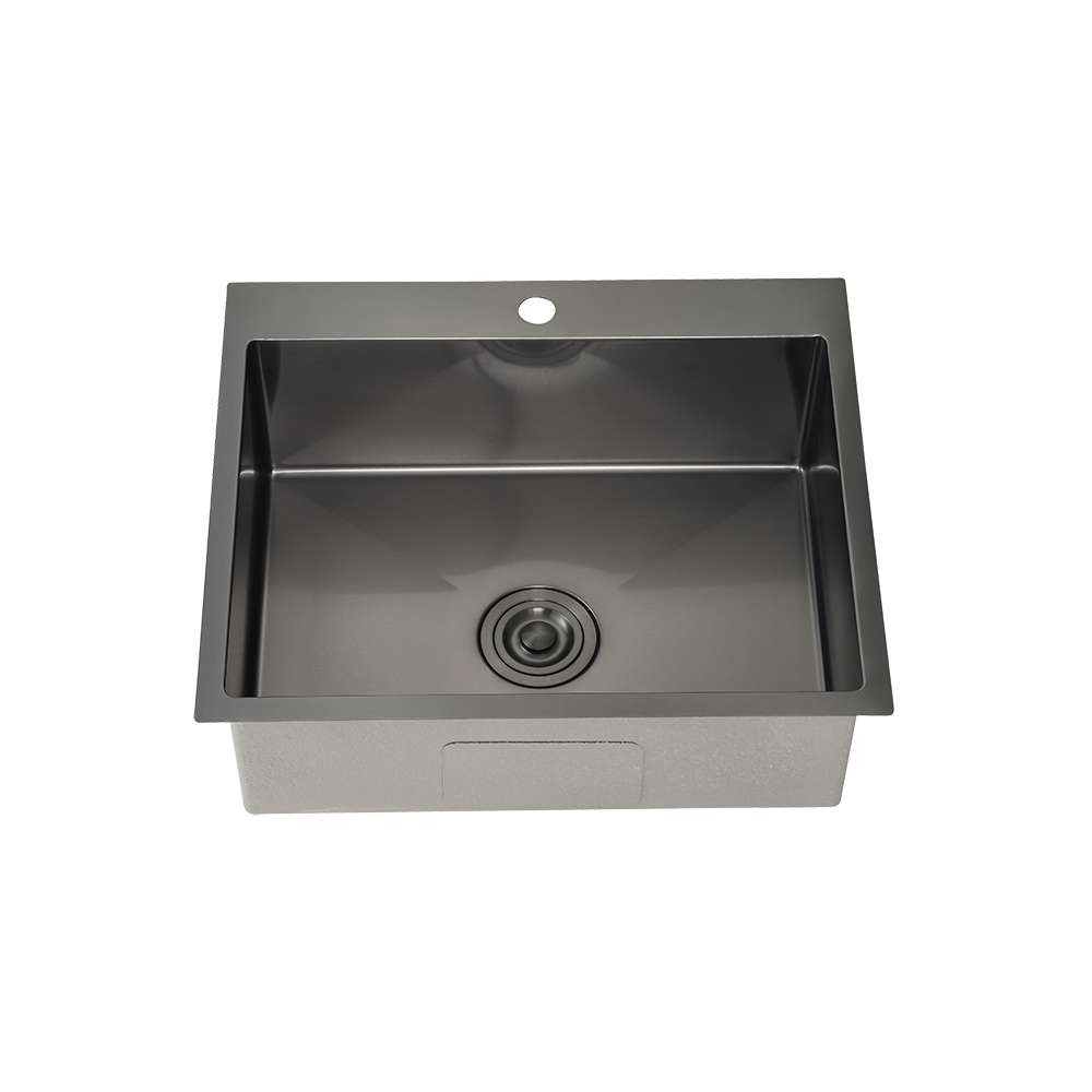 KNX 810-60 GM
