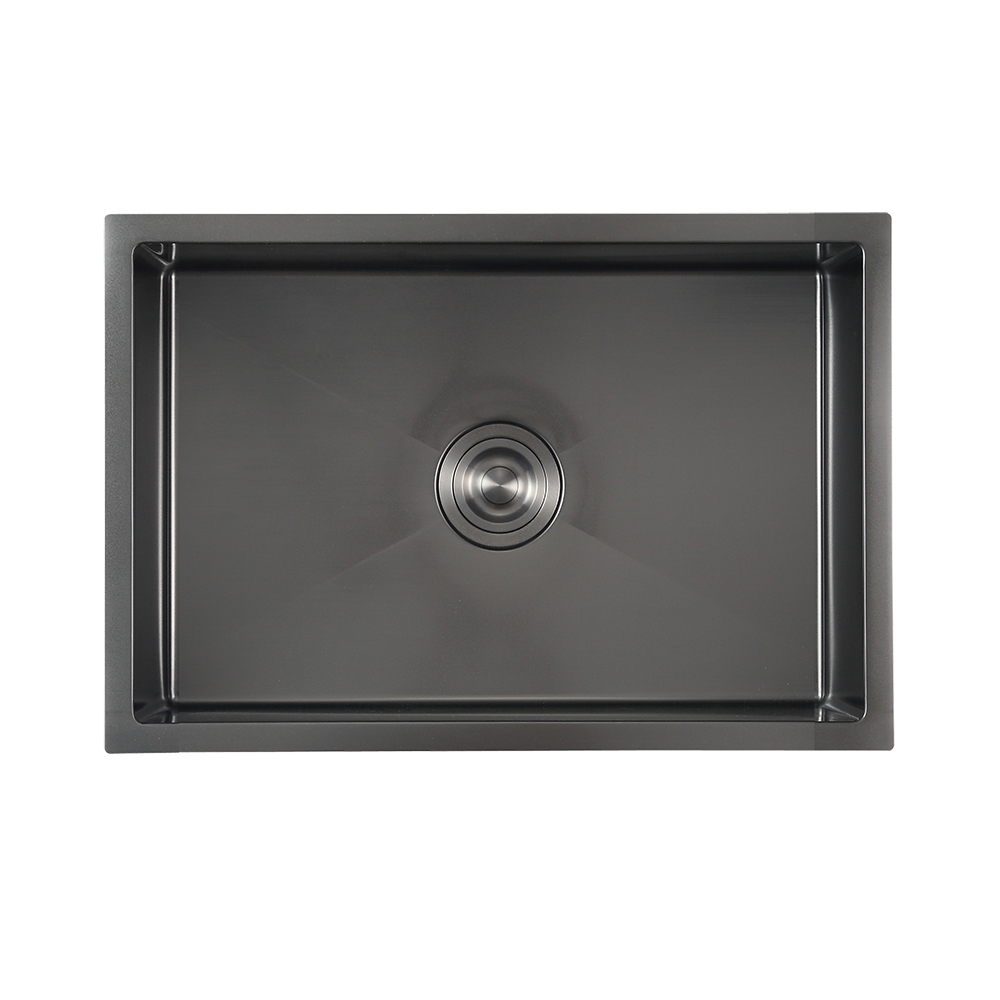 KNX 810-68U GM