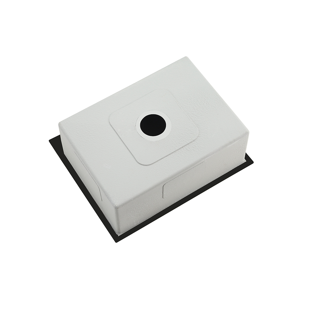 KNX 810-68U GM