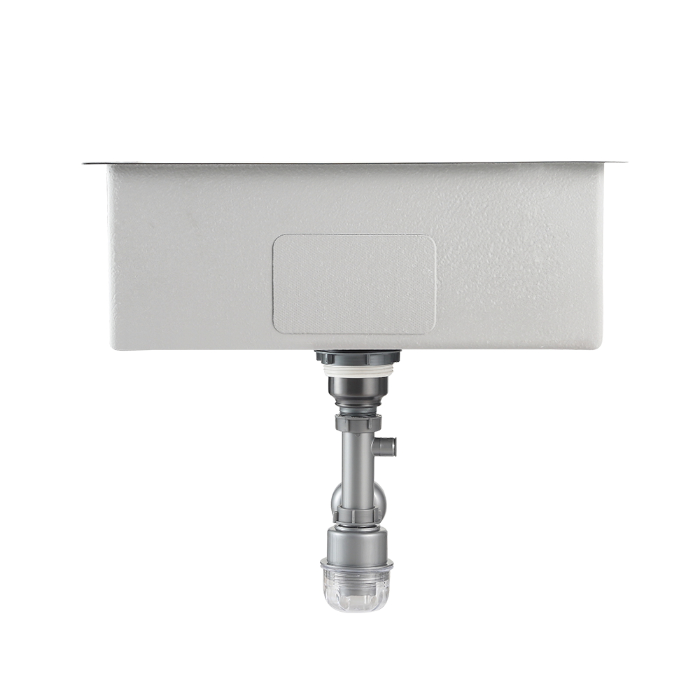 KNX 810-68U GM