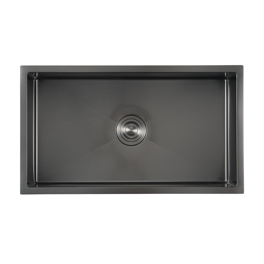 KNX 810-78U GM