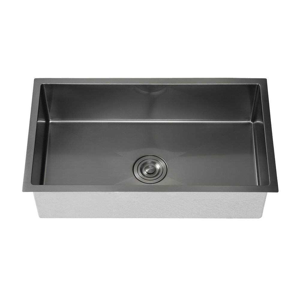 KNX 810-78U GM