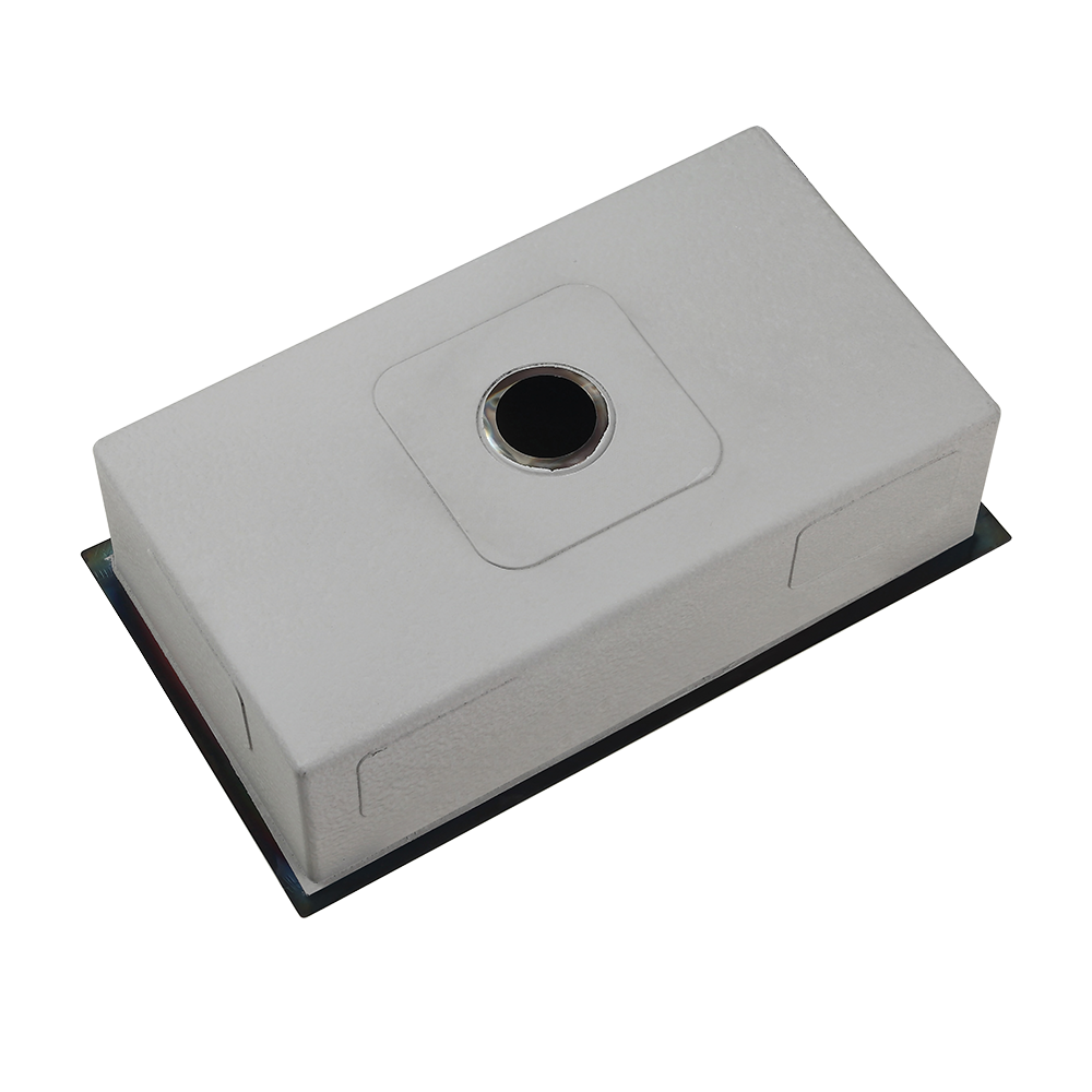KNX 810-78U GM