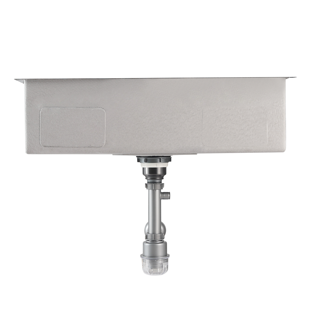 KNX 810-78U GM
