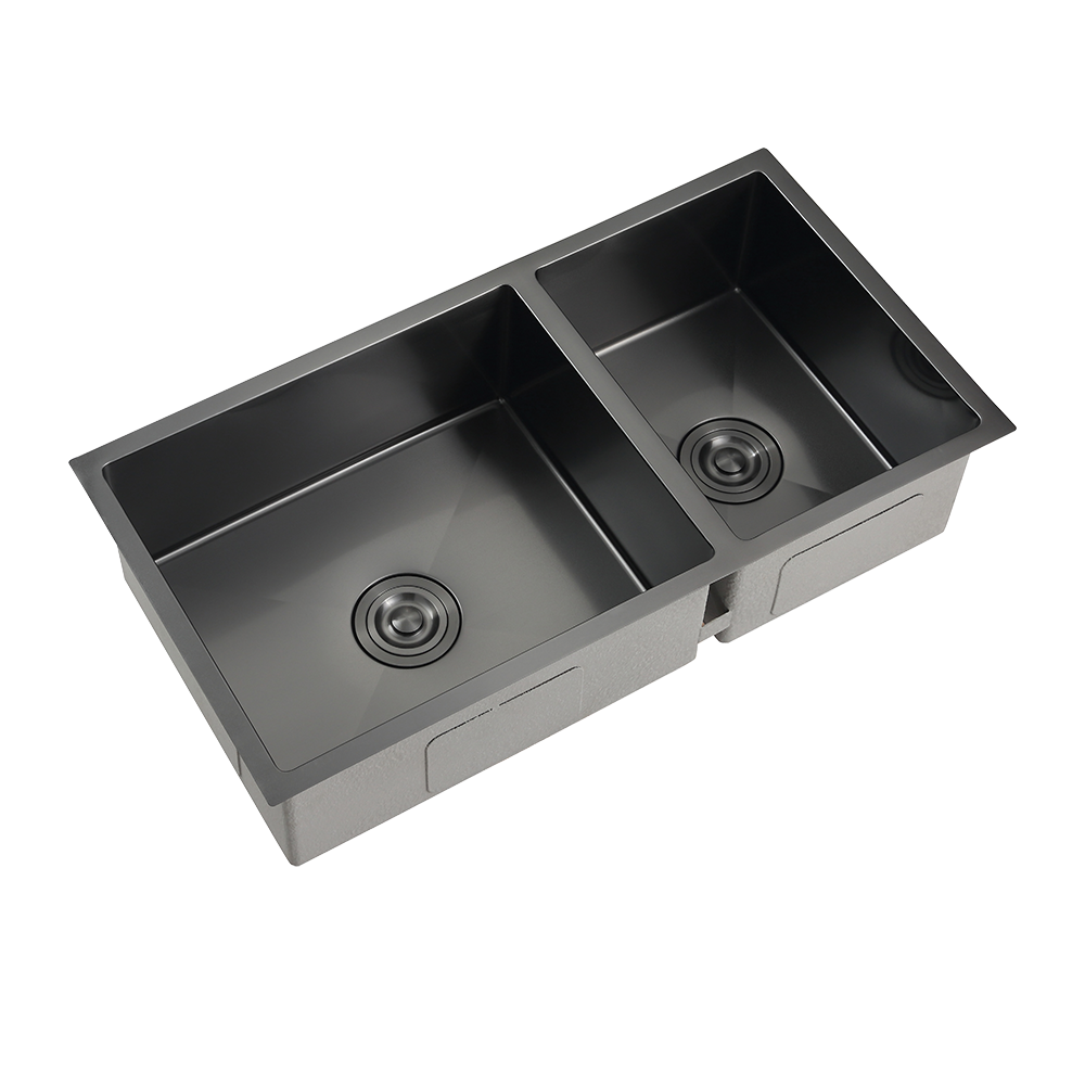 KNX 860-86U GM