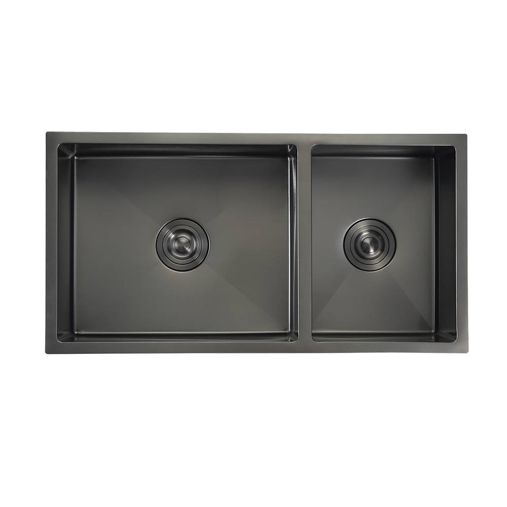 KNX 860-86U GM