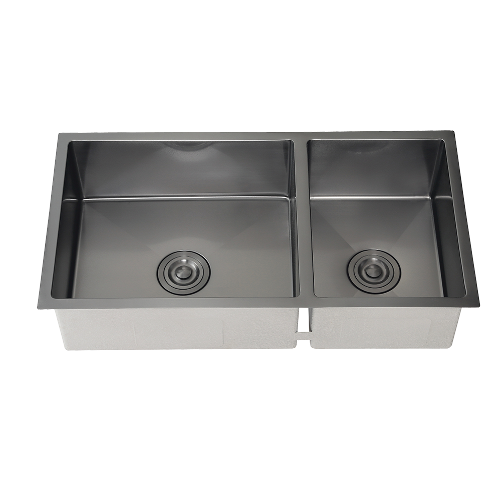 KNX 860-86U GM