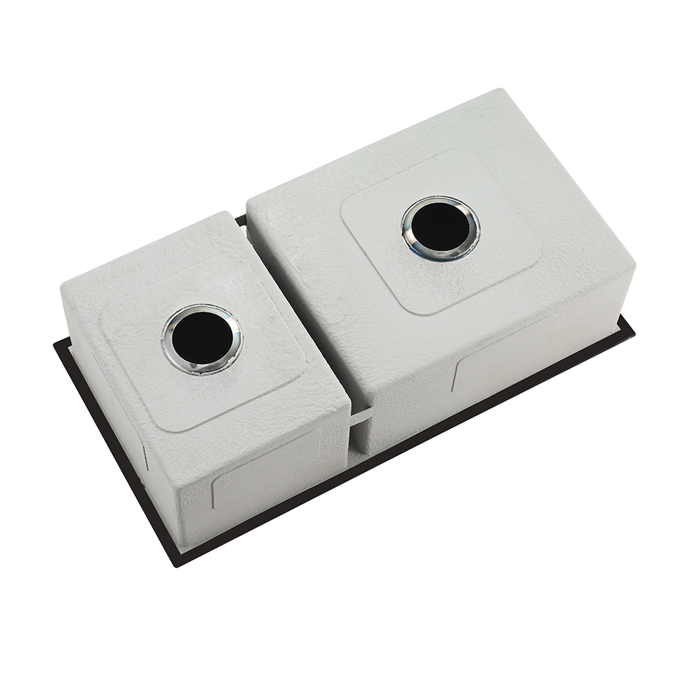 KNX 860-86U GM
