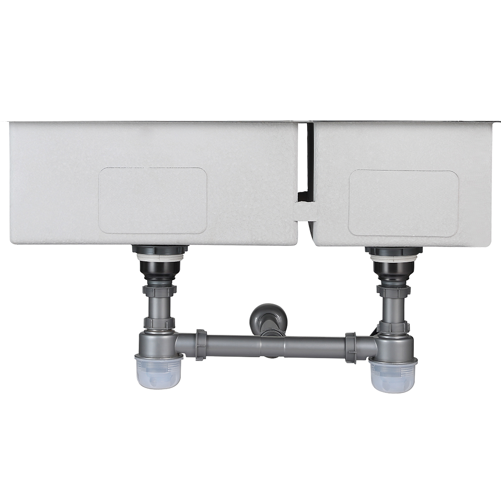 KNX 860-86U GM