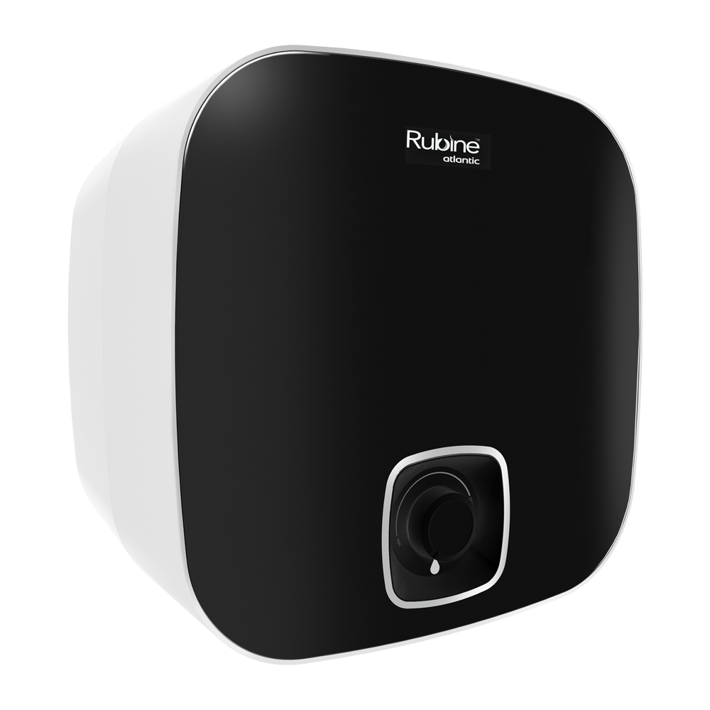 RA 30B SIN2.5