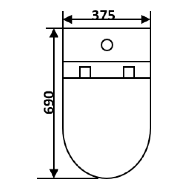 Baron W818