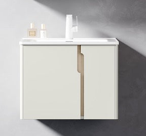 Stainless Steel Bathroom Cabinet BC107