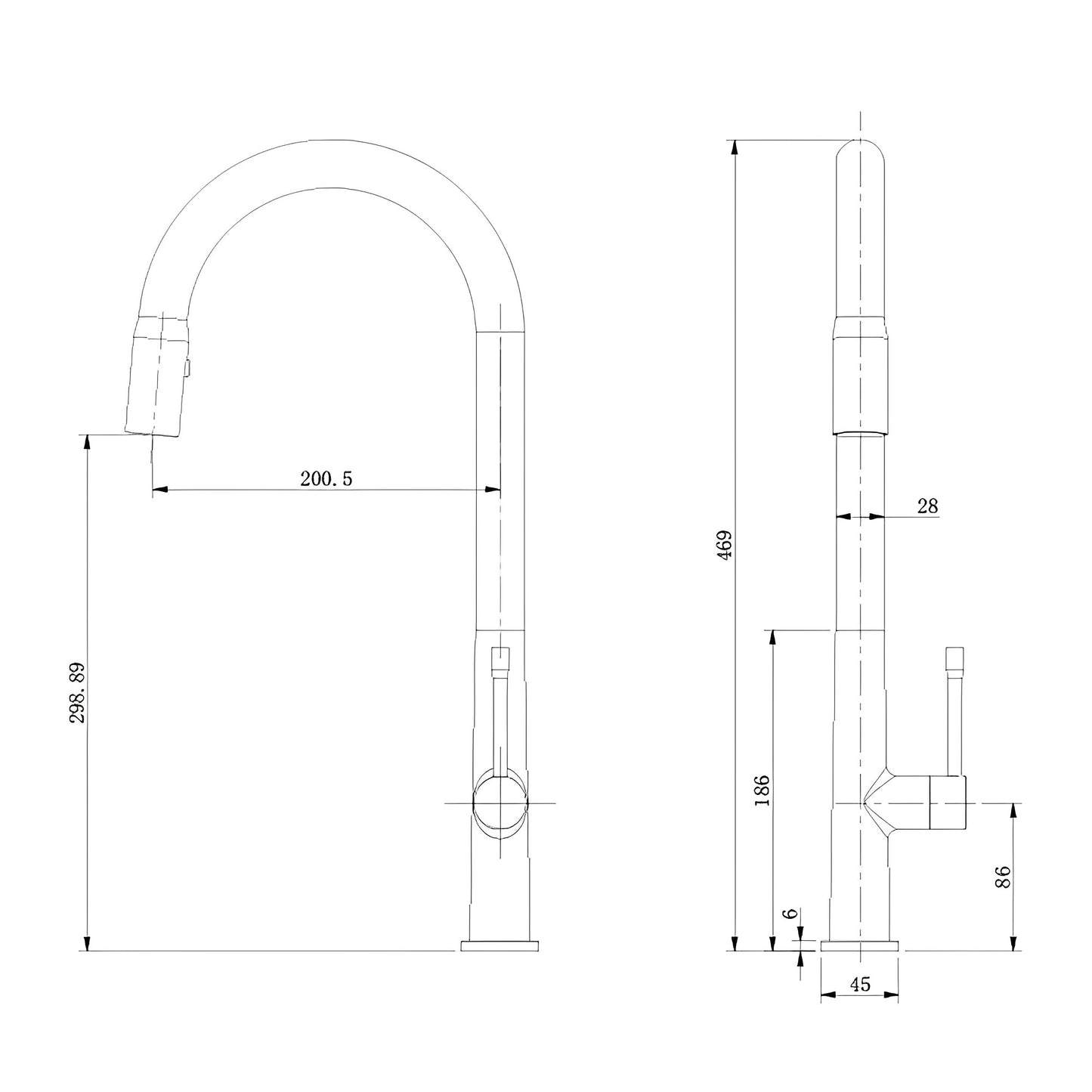 BS 910