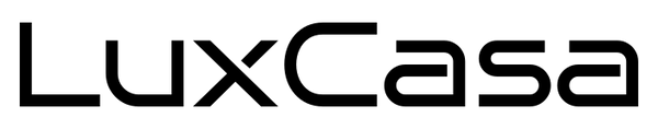 LuxCasa