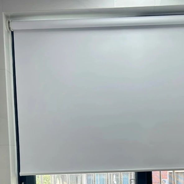 Roller Blinds