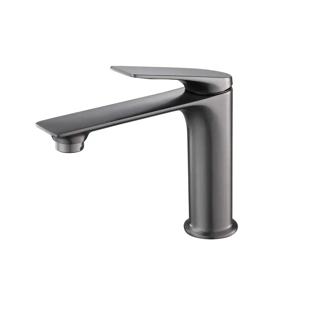 Basin Mixer Tap