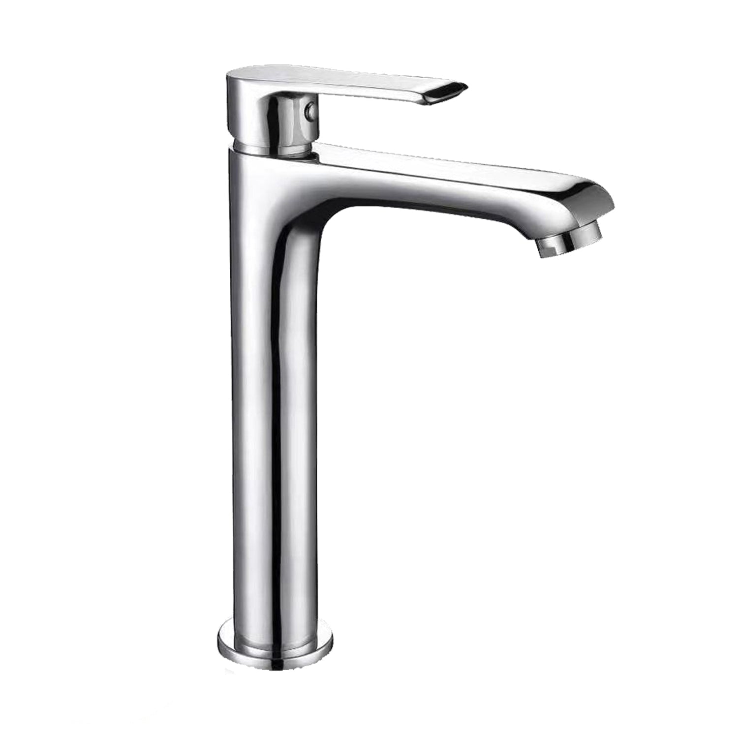 Basin Tall Cold Tap
