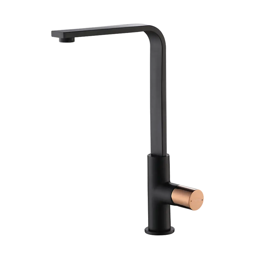 kitchen tap/faucet mixer