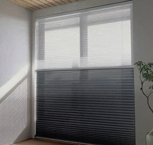 Honey Comb Blinds