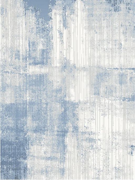 Polypropylene Carpet