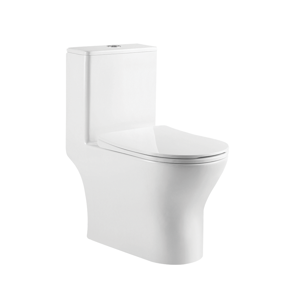 Rubine Piz Fora, PF106
