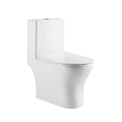 Rubine Piz Fora, PF106