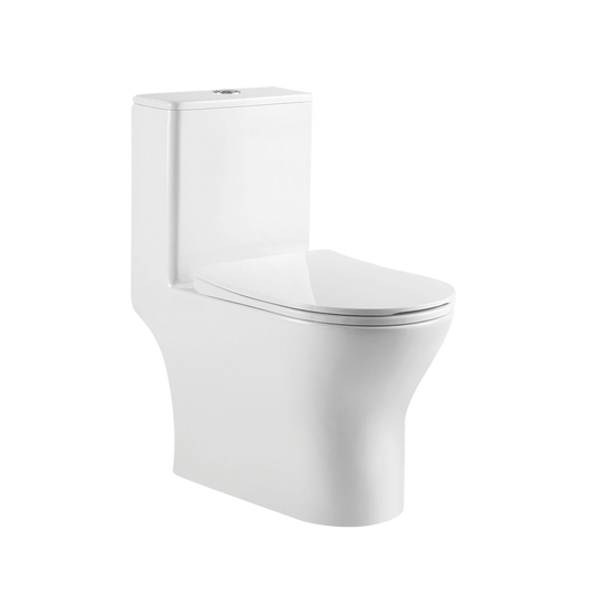 Rubine Piz Fora, PF106