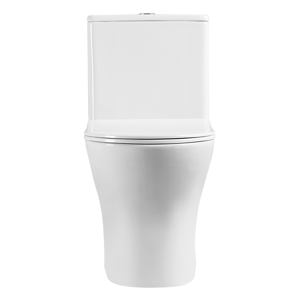 Rubine Piz Fora, PF106