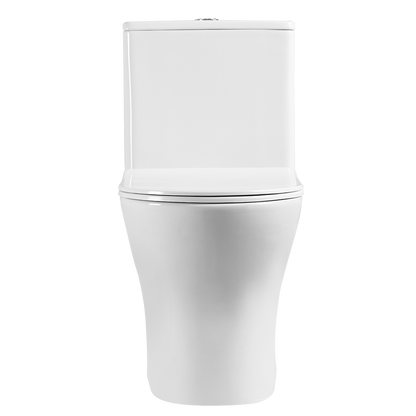 Rubine Piz Fora, PF106