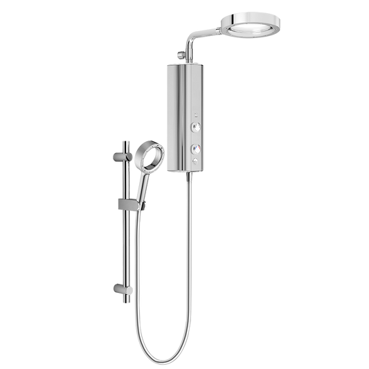 Rubine Electric Instant Water Heater Perfect 10 P10-CH (Upgrade)