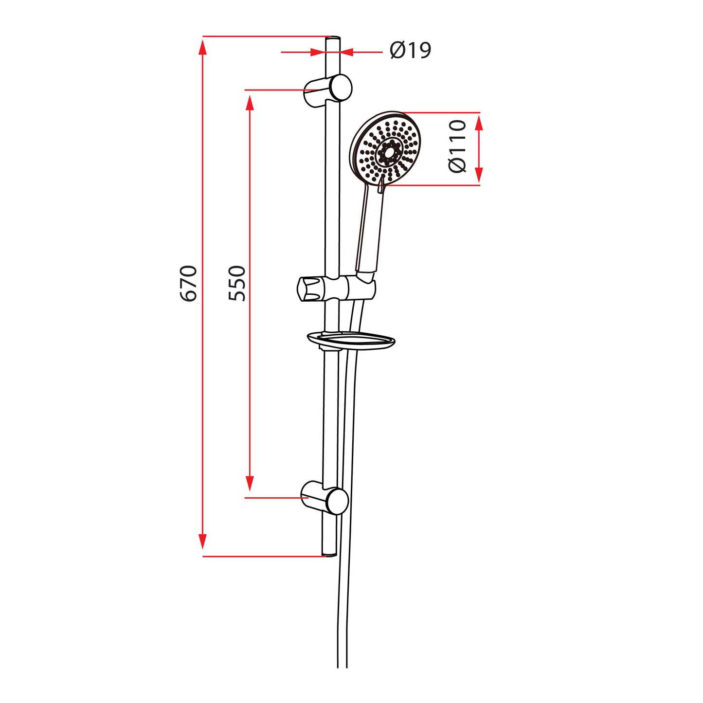 RWH-933W