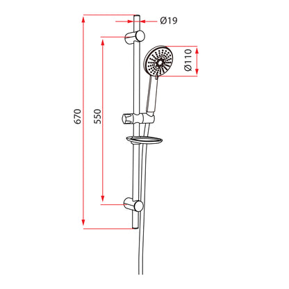 RWH-933W