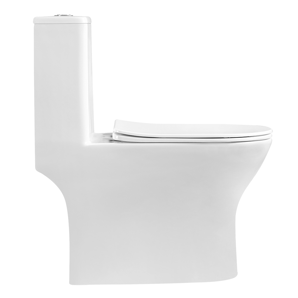 Rubine Piz Fora, PF106