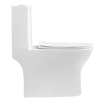 Rubine Piz Fora, PF106