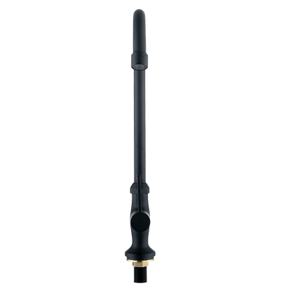 ALTA K91343 BK