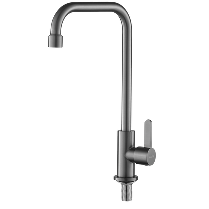 ALTA K91344 SS GM