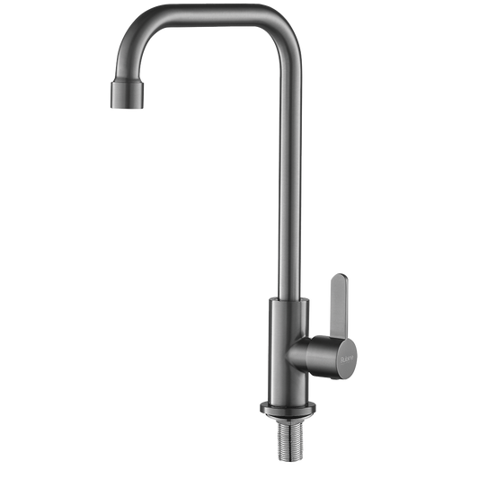 ALTA K91344 SS GM