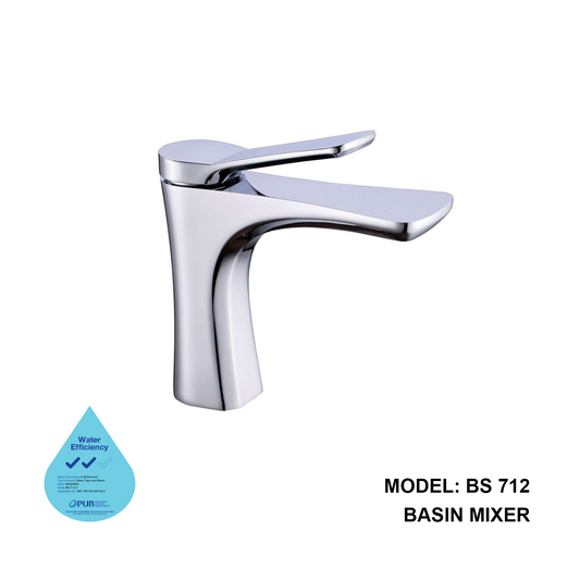 BS 712