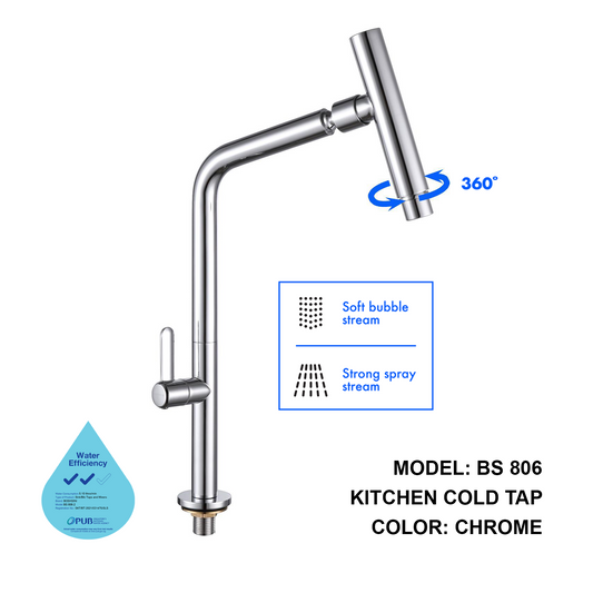 BS 806