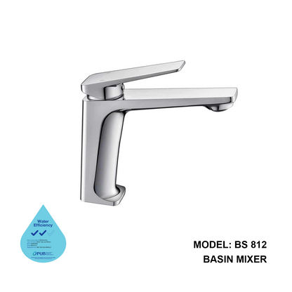 BS 812